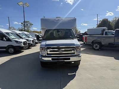 2026 Ford E-450 RWD Rockport Service Utility Van for sale #T33125 - photo 2