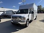 New 2026 Ford E-450 Service Utility Van for sale #T33125 - photo 1