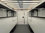 New 2026 Ford E-450 Service Utility Van for sale #T33125 - photo 11