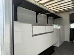 New 2026 Ford E-450 Service Utility Van for sale #T33125 - photo 12