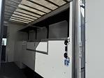 New 2026 Ford E-450 Service Utility Van for sale #T33125 - photo 13