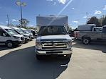 New 2026 Ford E-450 Service Utility Van for sale #T33125 - photo 3