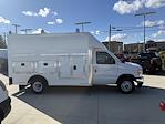 New 2026 Ford E-450 Service Utility Van for sale #T33125 - photo 5