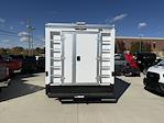 New 2026 Ford E-450 Service Utility Van for sale #T33125 - photo 7