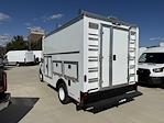 New 2026 Ford E-450 Service Utility Van for sale #T33125 - photo 2