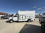 New 2026 Ford E-450 Service Utility Van for sale #T33125 - photo 8