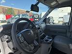 New 2026 Ford E-450 Service Utility Van for sale #T33125 - photo 9