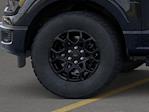 2025 Ford F-150 SuperCrew Cab 4WD Pickup for sale #T33128 - photo 19