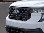 New 2025 Ford Maverick XL SuperCrew Cab AWD Pickup for sale #T33129 - photo 18