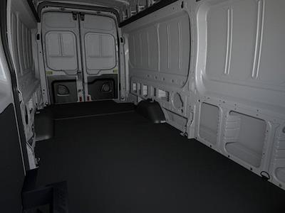New 2026 Ford Transit 350 High Roof Empty Cargo Van for sale #T33133 - photo 1