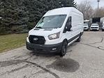 New 2026 Ford Transit 350 High Roof Empty Cargo Van for sale #T33133 - photo 1