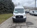 New 2026 Ford Transit 350 High Roof Empty Cargo Van for sale #T33133 - photo 3