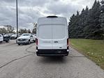 New 2026 Ford Transit 350 High Roof Empty Cargo Van for sale #T33133 - photo 7