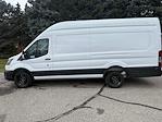 New 2026 Ford Transit 350 High Roof Empty Cargo Van for sale #T33133 - photo 8