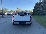 New 2026 Ford F-350 XLT Regular Cab for sale #T33134 - photo 7