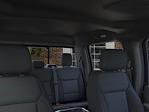 2025 Ford F-150 SuperCrew Cab 4WD Pickup for sale #T33143 - photo 17