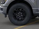 2025 Ford F-150 SuperCrew Cab 4WD Pickup for sale #T33161 - photo 19