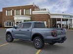 2025 Ford Ranger SuperCrew Cab 4WD Pickup for sale #T33169 - photo 1