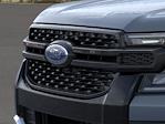 2025 Ford Ranger SuperCrew Cab 4WD Pickup for sale #T33169 - photo 17