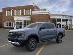 2025 Ford Ranger SuperCrew Cab 4WD Pickup for sale #T33169 - photo 20
