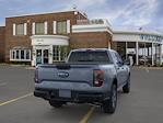 2025 Ford Ranger SuperCrew Cab 4WD Pickup for sale #T33169 - photo 2