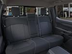 2025 Ford Ranger SuperCrew Cab 4WD Pickup for sale #T33169 - photo 8