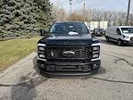 New 2026 Ford F-250 XLT Crew Cab for sale #T33201 - photo 3