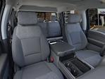 New 2026 Ford F-250 XLT Crew Cab for sale #T33201 - photo 10