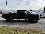 New 2026 Ford F-250 XLT Crew Cab for sale #T33201 - photo 4