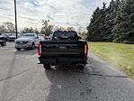 New 2026 Ford F-250 XLT Crew Cab for sale #T33201 - photo 5