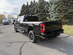 New 2026 Ford F-250 XLT Crew Cab for sale #T33201 - photo 6