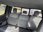 New 2026 Ford F-250 XLT Crew Cab for sale #T33201 - photo 7