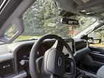 New 2026 Ford F-250 XLT Crew Cab for sale #T33201 - photo 8