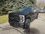 New 2026 Ford F-350 Lariat Crew Cab for sale #T33202 - photo 1