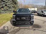 New 2026 Ford F-350 Lariat Crew Cab for sale #T33202 - photo 3