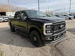 New 2026 Ford F-350 Lariat Crew Cab for sale #T33202 - photo 4