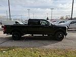 New 2026 Ford F-350 Lariat Crew Cab for sale #T33202 - photo 5