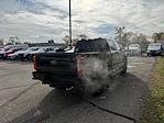 New 2026 Ford F-350 Lariat Crew Cab for sale #T33202 - photo 6