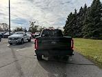 New 2026 Ford F-350 Lariat Crew Cab for sale #T33202 - photo 7