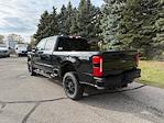 New 2026 Ford F-350 Lariat Crew Cab for sale #T33202 - photo 2