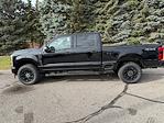 New 2026 Ford F-350 Lariat Crew Cab for sale #T33202 - photo 8