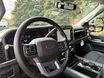 New 2026 Ford F-350 Lariat Crew Cab for sale #T33202 - photo 9
