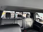 New 2026 Ford F-350 Lariat Crew Cab for sale #T33202 - photo 10