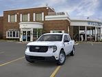 2025 Ford Maverick SuperCrew Cab FWD Pickup for sale #T33211 - photo 1