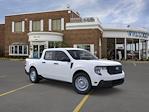2025 Ford Maverick SuperCrew Cab FWD Pickup for sale #T33211 - photo 6