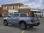 New 2025 Ford Ranger XLT SuperCrew Cab for sale #T33219 - photo 1