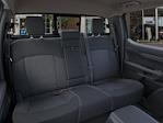 New 2025 Ford Ranger XLT SuperCrew Cab for sale #T33219 - photo 8