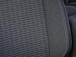 New 2025 Ford Ranger XLT SuperCrew Cab for sale #T33219 - photo 23