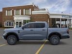 New 2025 Ford Ranger XLT SuperCrew Cab for sale #T33219 - photo 31