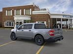 2025 Ford Maverick SuperCrew Cab AWD Pickup for sale #T33230 - photo 2